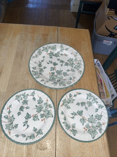 Int tableworks barratts - int., tableworks-barratts
