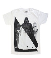 Star wars darth vader split - wars,
