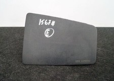Mazda hatchback gg1 - hatchback,