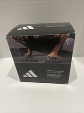 Adidas Push Up Bars Press