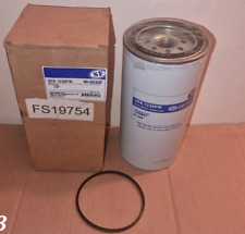 Fuel-water separator for DAF CF65 CF75 CF85 1355891 SFR1230FW FREE UK SHIPPING