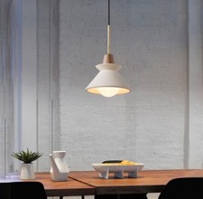 MICHIO | LIGHTWEIGHT CEMENT