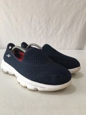 Skechers GO Walk Ultra Go