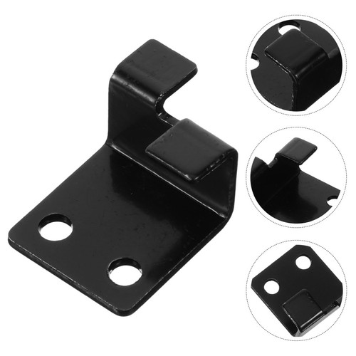 Pcs wall mounted - 6, tile