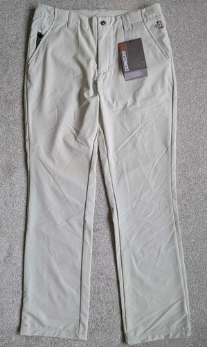 Bnwt didriksons breeze system - breeze,