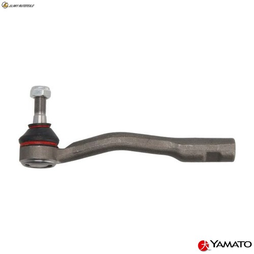 Tie rod end - end, i12028ymt