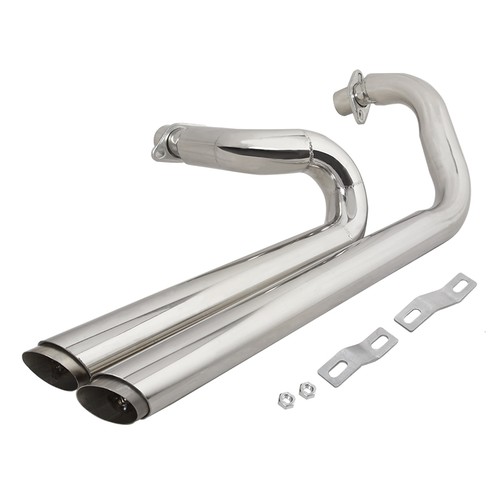 For honda shadow vlx - honda,
