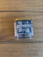 Mesbg Dol Amroth Dice Set Lord