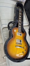 Gibson Les Paul Standard