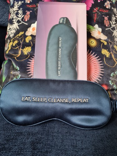 Slip elemis pure - &elemis, sleep