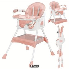 Baby Highchair