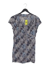 Mantaray Women's Top UK 14