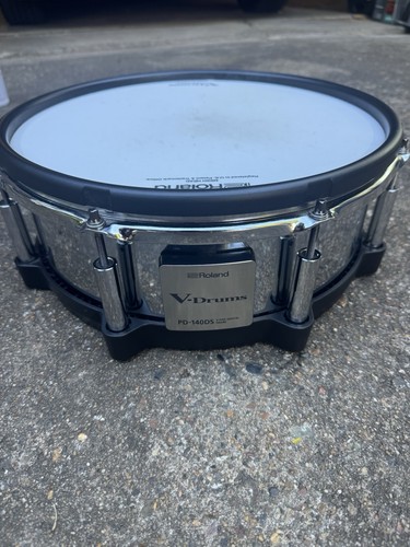 Roland 14ds digital - roland,