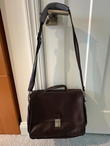 Bree women briefcase - women's,