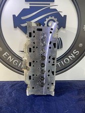 PEUGEOT FORD CITROEN 1.6HDI 8V