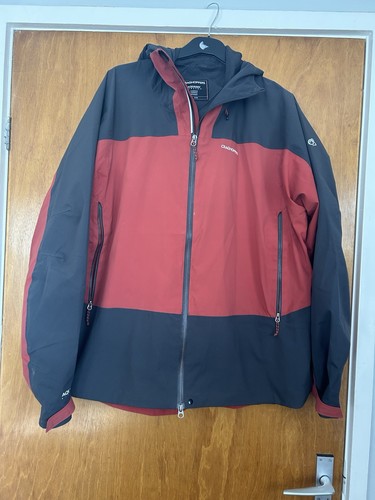 Craghoppers aquadry stretch - craghoppers,