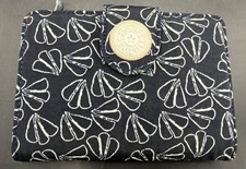 Women’s Kipling Niylah Shell