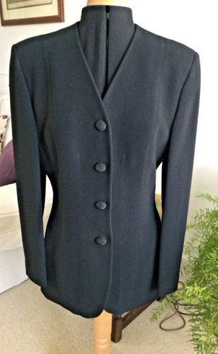 Elegant vintage prada ladies - prada,