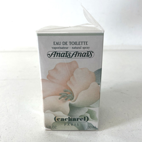 Anais 30ml - anais, eau