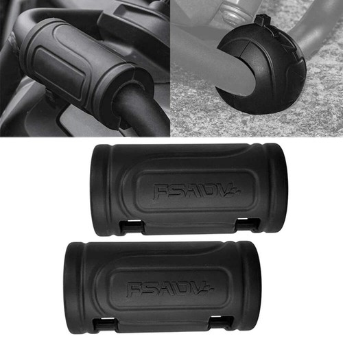 25mm motorcycle crash bar - motorcycle,