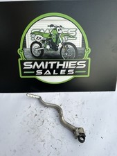 08-15 Kawasaki Kx450f Kickstart Lever Klx 450R 08-19