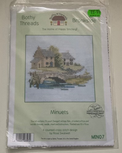 Bothy threads derwentwater - bothy,