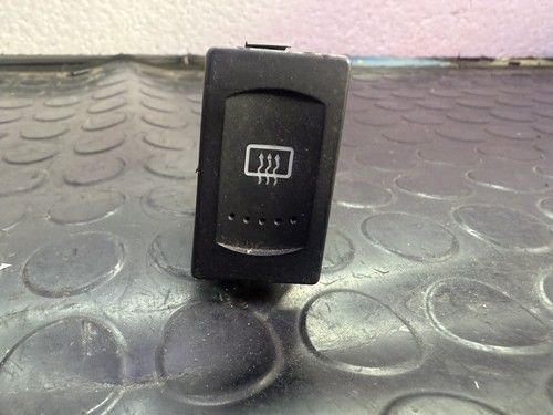 2000 2010 seat alhambra - 2010,