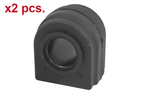 Pcs front fits - front, both