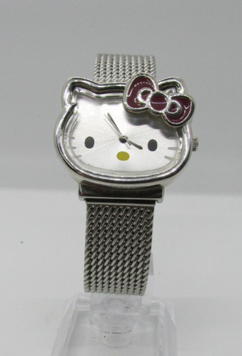 Sanrio hello kitty - sanrio,