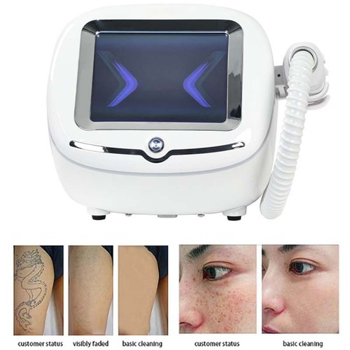 Professional 810nm laser - 810nm,