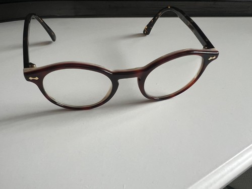 Gucci glasses frames without - gucci,