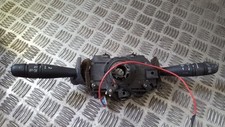 7700832540 combination switch