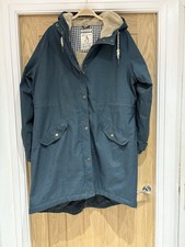 SEASALT CORNWALL WATERPROOF