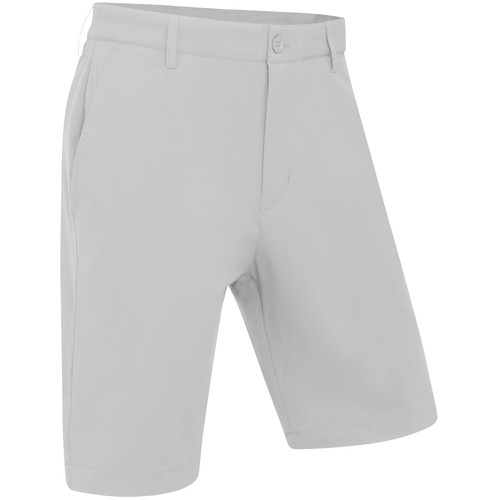 Island green mens tech - mens, ig-tech