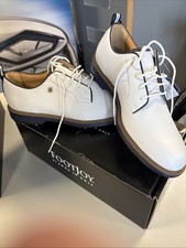 Footjoy Premier Shoes
