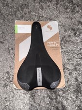 Sportourer FLX Man S-fill