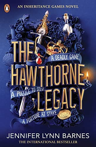 The hawthorne legacy tiktok - hawthorne, legacy: