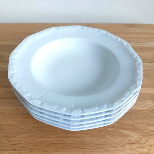 Rosenthal maria white deep - maria,