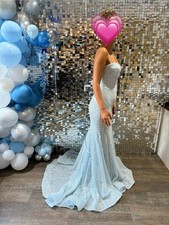 Red Carpet Ready Prom/Evening