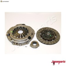 CLUTCH KIT KF-352 FOR MAZDA