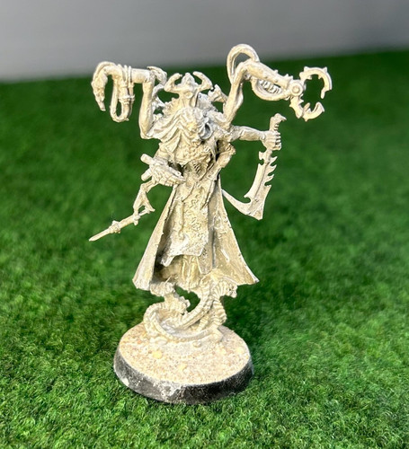 Warhammer 40k dark eldar - warhammer,