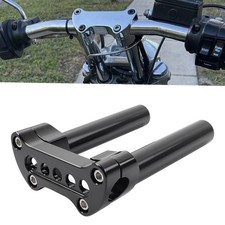 For Harley Softail Dyna