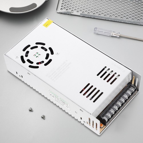 240v 12v 500w ac dc - to,