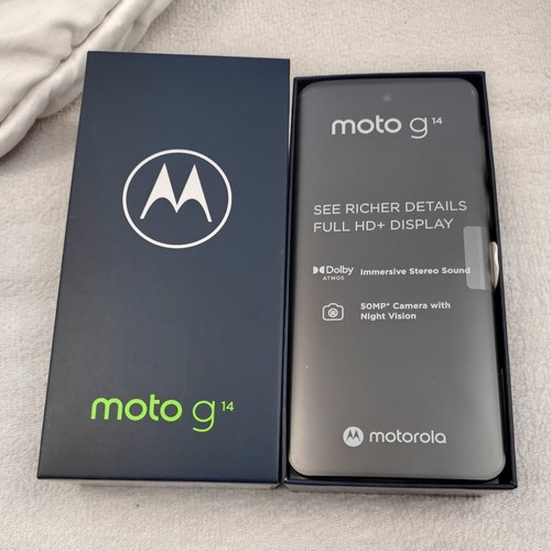 Motorola moto xt2341 - motorola, xt2341-3