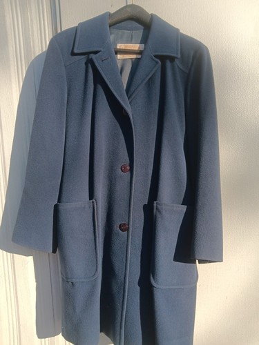 Vintage pendleton 100 - vintage, virgin