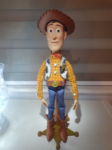 Disney toy story - disney,