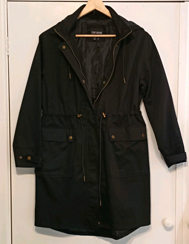 Centigrade women black - women’s,