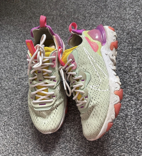Nike womens low - nike,
