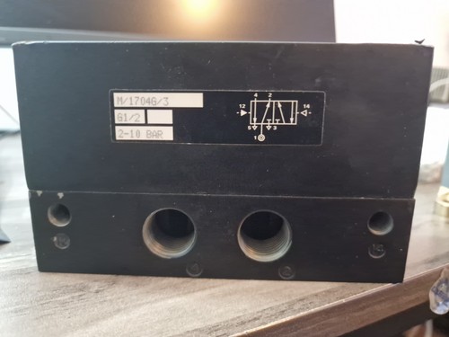 Norgren 1704g 3 - norgren, m/1704g/3