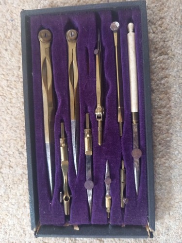 Vintage 19th century - vintage,